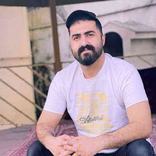 رضا کرد ته نگرانمه